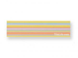 ��¥�����:��󥳥��� �ܡ����������� 200��50�� (XTH-T389)(11836XTH)