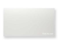  560305 (XTH-T391) (11838XTH)