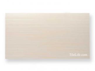 ��¥����롦��󥳥���(500��) 560��305�� (XTH-T392) 11839XTH:��¥����롦��󥳥���(500��) 560��305�� (XTH-T392)(11839XTH)