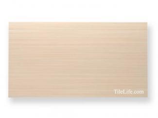 ����������:��¥����롦��󥳥���(500��) 560��305�� (XTH-T393)(11840XTH)