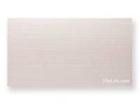 560305 (XTH-T394) (11841XTH)