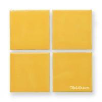  98 (XTH-T400) (11847XTH)