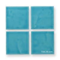  98 (XTH-T402) (11849XTH)