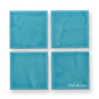 ������ 98�� (XTH-T402) 11849XTH:������ 98�� (XTH-T402)(11849XTH)
