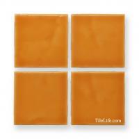  98 (XTH-T403) (11850XTH)
