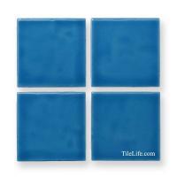  98 (XTH-T404) (11851XTH)