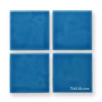 ������ 98�� (XTH-T404) 11851XTH:������ 98�� (XTH-T404)(11851XTH)