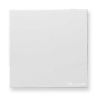 ɥ 200 (XTH-T406) (11853XTH)