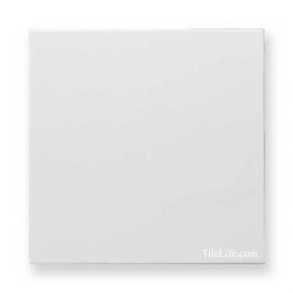 ɥ 200 (XTH-T406)