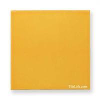 ɥ 200 (XTH-T407) (11854XTH)