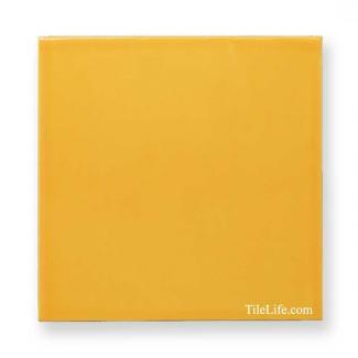 ���ɥ����� 200�� (XTH-T407) 11854XTH:���ɥ����� 200�� (XTH-T407)(11854XTH)
