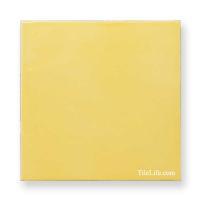 󥳥 ɥ 200 (XTH-T408) (11855XTH)