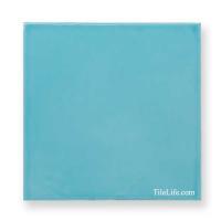 ɥ 200 (XTH-T409) (11856XTH)