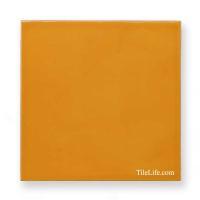 󥳥 ɥ 200 (XTH-T410) (11857XTH)