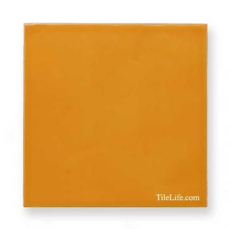 ��󥳥��� ���ɥ����� 200�� (XTH-T410) 11857XTH:��󥳥��� ���ɥ����� 200�� (XTH-T410)(11857XTH)