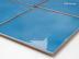 ���ɥ����� 200�� (XTH-T411) 11858XTH:���ɥ����� 200�� (XTH-T411)(11858XTH)