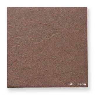 ��������:����˥å�&�ץ졼��Ĵ 300�� (OMR-T41)(11867OMR)