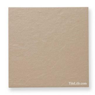 ����̤������᥿����:�ʥ�����&���졼��Ĵ 300�� (OMR-T42)(11868OMR)