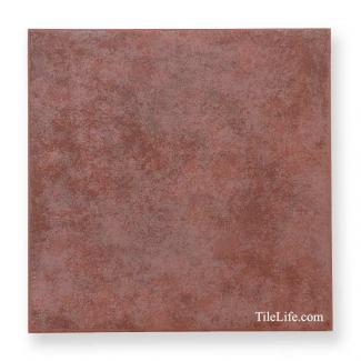 �ʥ�����&���졼��Ĵ 295�� (OMR-T45) 11871OMR:�ʥ�����&���졼��Ĵ 295�� (OMR-T45)(11871OMR)