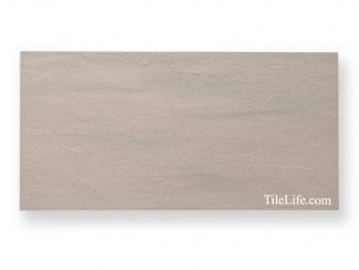 �ʥ�����&���졼��Ĵ 596��296�� (OMR-T46) 11872OMR:�ʥ�����&���졼��Ĵ 596��296�� (OMR-T46)(11872OMR)