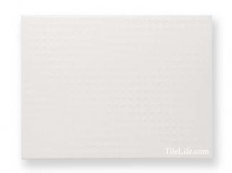 ����������:���ɥ����� 330��250�� (OMR-T54)(11880OMR)