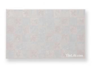 ����̤������᥿����:���ɥ����� 400��250�� (OMR-T55)(11881OMR)