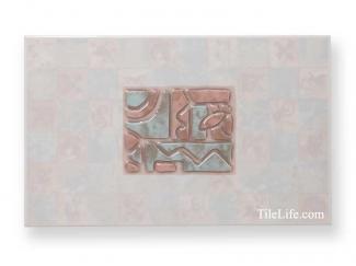 ���ɥ����� 400��250�� (OMR-T56) 11882OMR:���ɥ����� 400��250�� (OMR-T56)(11882OMR)