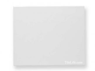 ���ɥ����� 300��250�� (OMR-T57) 11883OMR:���ɥ����� 300��250�� (OMR-T57)(11883OMR)