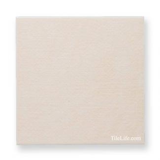 ���ɥ����� 200�� (OMR-T64) 11890OMR:���ɥ����� 200�� (OMR-T64)(11890OMR)