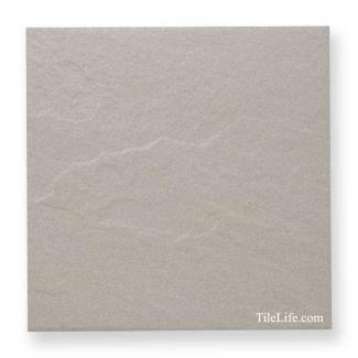 �ʥ�����&���졼��Ĵ 300�� (TMR-T21) 11891TMR:�ʥ�����&���졼��Ĵ 300�� (TMR-T21)(11891TMR)