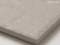 ʥ&졼Ĵ 300 (TMR-T21) (11891TMR)