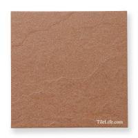 ʥ&졼Ĵ 300 (TMR-T22) (11892TMR)