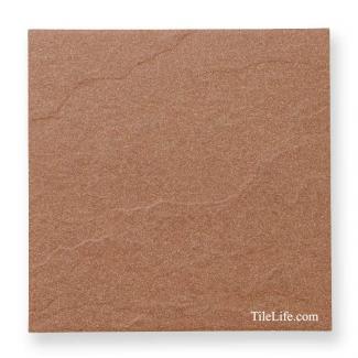 ����̤������᥿����:�ʥ�����&���졼��Ĵ 300�� (TMR-T22)(11892TMR)