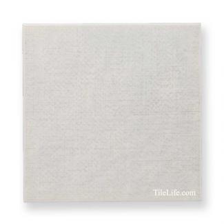 �ڥХ����� ���ɥ����� 200�� (TMR-T27) 11897XXX:�ڥХ����� ���ɥ����� 200�� (TMR-T27)(11897XXX)