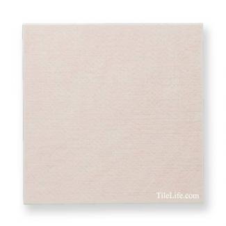 �ڥХ����� ���ɥ����� 200�� (TMR-T28) 11898XXX:�ڥХ����� ���ɥ����� 200�� (TMR-T28)(11898XXX)