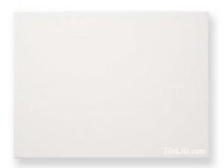 ����������:���ɥ����� 330��250�� (TMR-T30)(11900TMR)