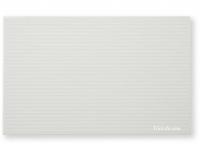 ɥ 316200 (TMR-T31) (11901TMR)