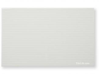 ����������:���ɥ����� 316��200�� (TMR-T31)(11901TMR)