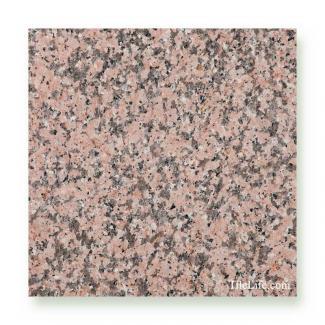 �к�:�ԥ󥯥ݥ꡼�� 300�����᤭ ����� (�᡼����: XRO)(11905XRO)