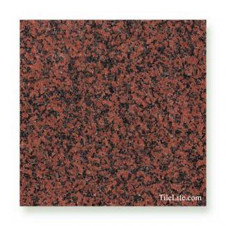 �к�:�Х�����å� 300�����᤭ ����� (�᡼����: XRO)(11907XRO)