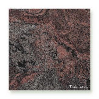 �к�:�ѥ������ 300�����᤭ ����� (�᡼����: XRO)(11908XRO)