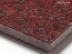 �к�:�˥塼����ڥꥢ���å� 300�����᤭ ����� (�᡼����: XRO)(11909XRO)