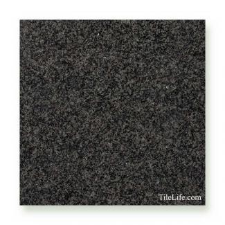 �к�:����ѥ�֥�å� 300�� 10mm�� ���᤭ ����� (�᡼����: XRO)(11911XRO)