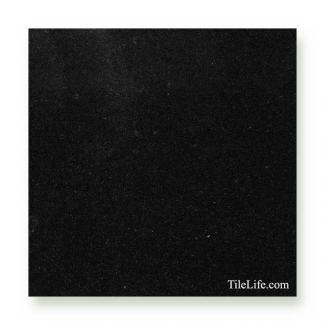 �к�:�٥�ե������ȥ֥�å� 300�����᤭ ����� (�᡼����: XRO)(11914XRO)