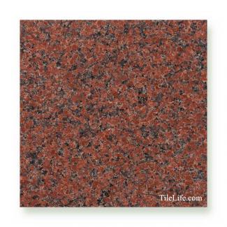 �к�:���ѥ��ܥˡ��� 300�����᤭ ����� (�᡼����: XRO)(11917XRO)