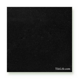 �к�:����Х֥��֥�å� 300�����᤭ ����� (�᡼����: XRO)(11918XRO)