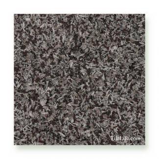 �к�:����ȥ������� 300�����᤭ ����� (�᡼����: XRO)(11920XRO)