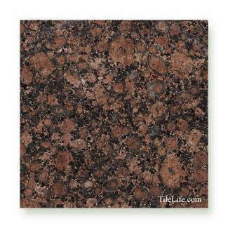 �к�:�Х���å��֥饦�� 300�����᤭ ����� (�᡼����: XRO)(11923XRO)