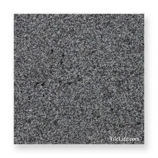 �к�:PG�������� 300�����᤭ ����� (�᡼����: XRO)(11927XRO)