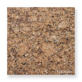 �к�:�������٥ͥ������� 300�����᤭ ����� (�᡼����: XRO)(11934XRO)